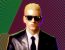 Rap-God EMINEM