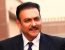 Ravi Shastri