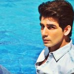 Rishi Dev Height, Weight, Age, Biography, Affairs & More