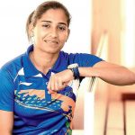Ritu Rani Height, Weight, Age, Biography, Affairs & More