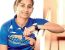 Ritu Rani