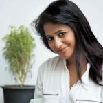 Ritu Seth Height, Weight, Age, Biography, Husband & More