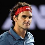 Roger Federer Height, Weight, Age, Wife, Children, Family, Biography & More