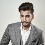 Rohit Khandelwal Height, Age, Girlfriend, Family, Biography & More
