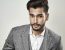 Rohit Khandelwal
