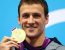 Ryan Lochte