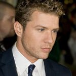 Ryan Phillippe