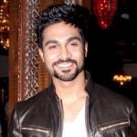 Salman Yusuff Khan Height, Weight, Age, Biography, Wife & More