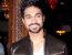 Salman Yusuff Khan