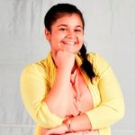 Saloni Daini Height, Weight, Age, Biography, Family & More