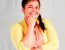Saloni Daini
