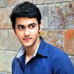 Sanchit Sharma Height, Weight, Age, Biography, Affairs & More