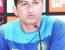 Sanjay Bangar