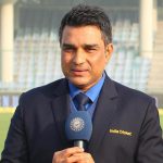 Sanjay Manjrekar Height, Weight, Age, Biography, Wife & More