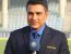 Sanjay Manjrekar