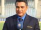 Sanjay Manjrekar