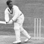 Sanjay Manjrekar father Vijay Manjrekar