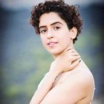 Sanya Malhotra Age, Boyfriend, Family, Biography & More