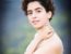 Sanya Malhotra