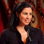 Sarah Silverman Age, Boyfriend, Family, Biography