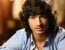 Shantanu Maheshwari