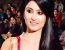 Shefali Sharma, Bani Ishq da Kalma, Tere Bin