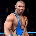 Shelton Benjamin Height, Weight, Age, Body Measurements, Biography & More