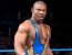 Shelton Benjamin profile