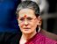 Sonia Gandhi