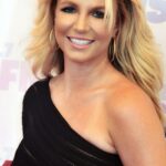 Britney Spears Height, Age, Boyfriend, Husband, Family, Biography & More