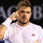 Stanislas Wawrinka, Height, Weight, Age, Biography & More