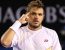 Stan Wawrinka
