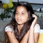 Suhana Khan Height, Weight, Age, Biography, Affairs & More