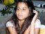 Suhana Khan
