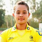 Sushila Chanu Height, Weight, Age, Biography, Affairs & More