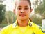 Sushila Chanu