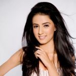 Swati Kapoor Height, Weight, Age, Biography, Affairs & More