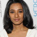 Tannishtha Chatterjee Height, Weight, Age, Biography, Affairs & More