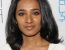 Tannishtha Chatterjee