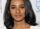Tannishtha Chatterjee