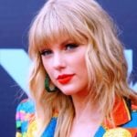 Taylor Swift Age, Height, Boyfriend, Family, Biography & More