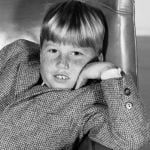 Teddy Rooney Age, Biography, Wife & More