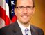 Thomas Perez