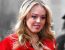 Tiffany Trump
