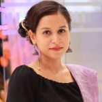 Tillotama Shome Age, Husband, Family, Biography