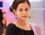 Tillotama Shome