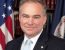 Tim Kaine