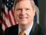Tom Vilsack