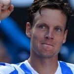 Tomas Berdych Height, Weight, Age, Biography & More