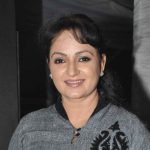Upasana Singh Height, Weight, Age, Biography, Husband & More